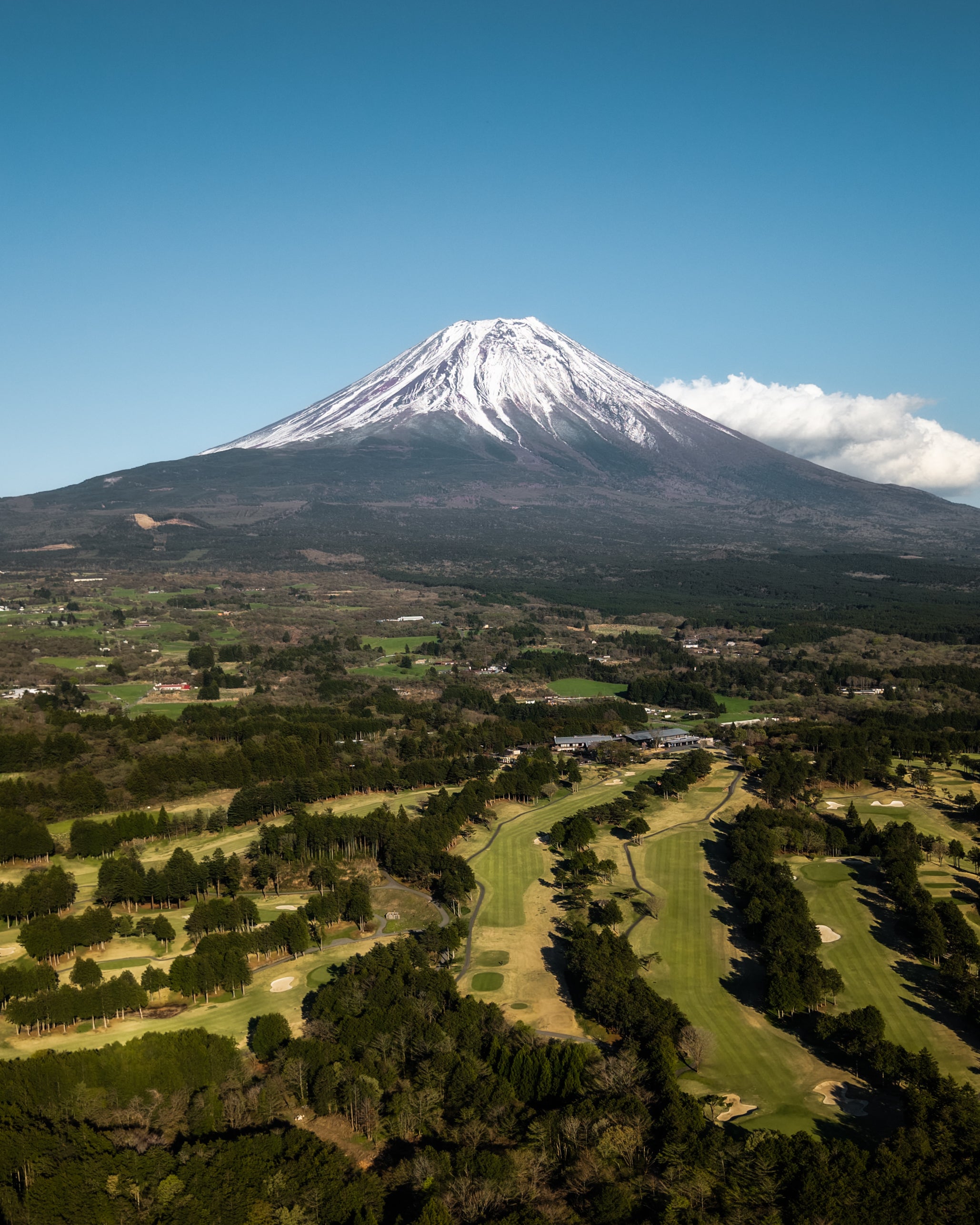 Asagiri C.C. - Dec 5th