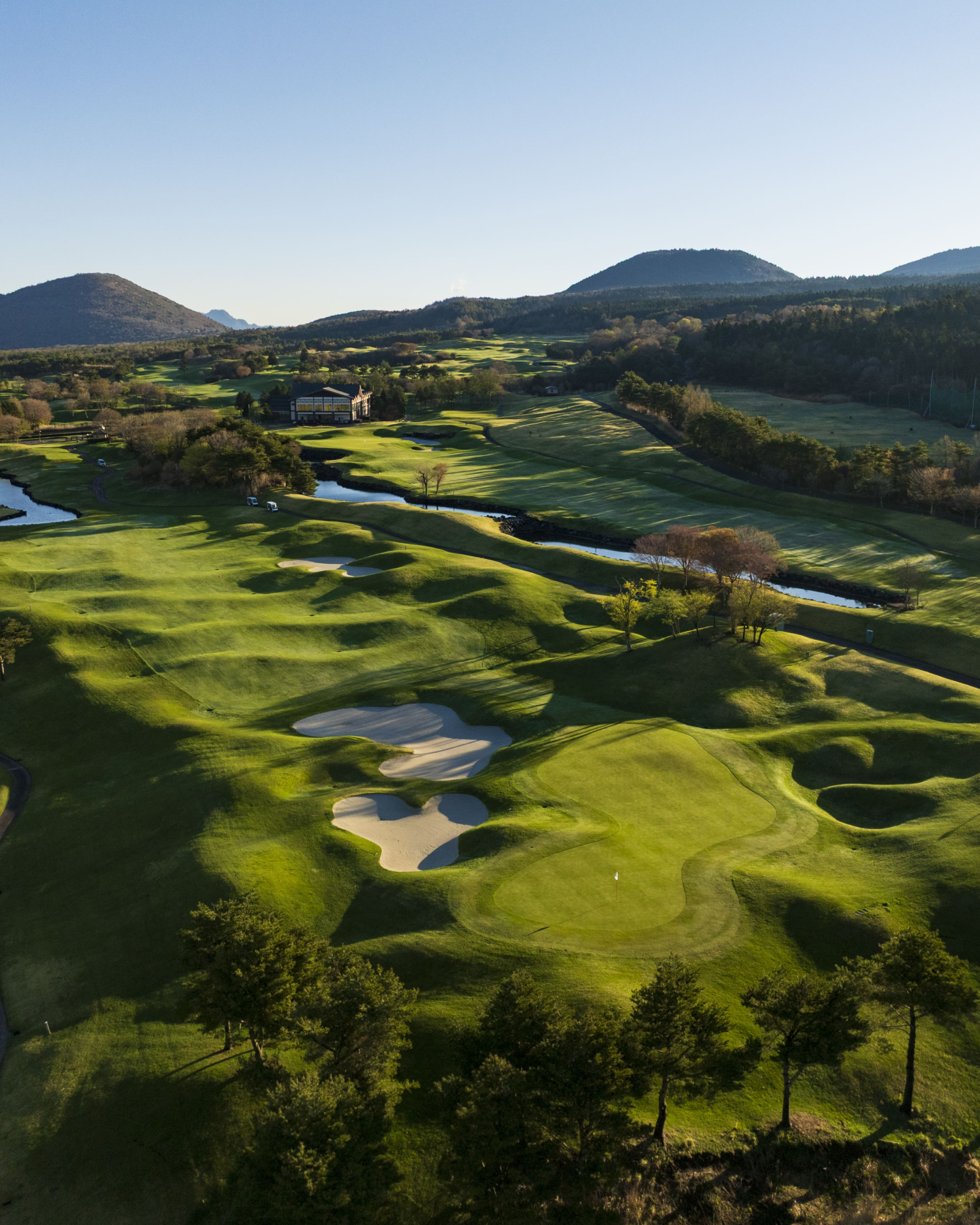 Fuji Classic - March 27th