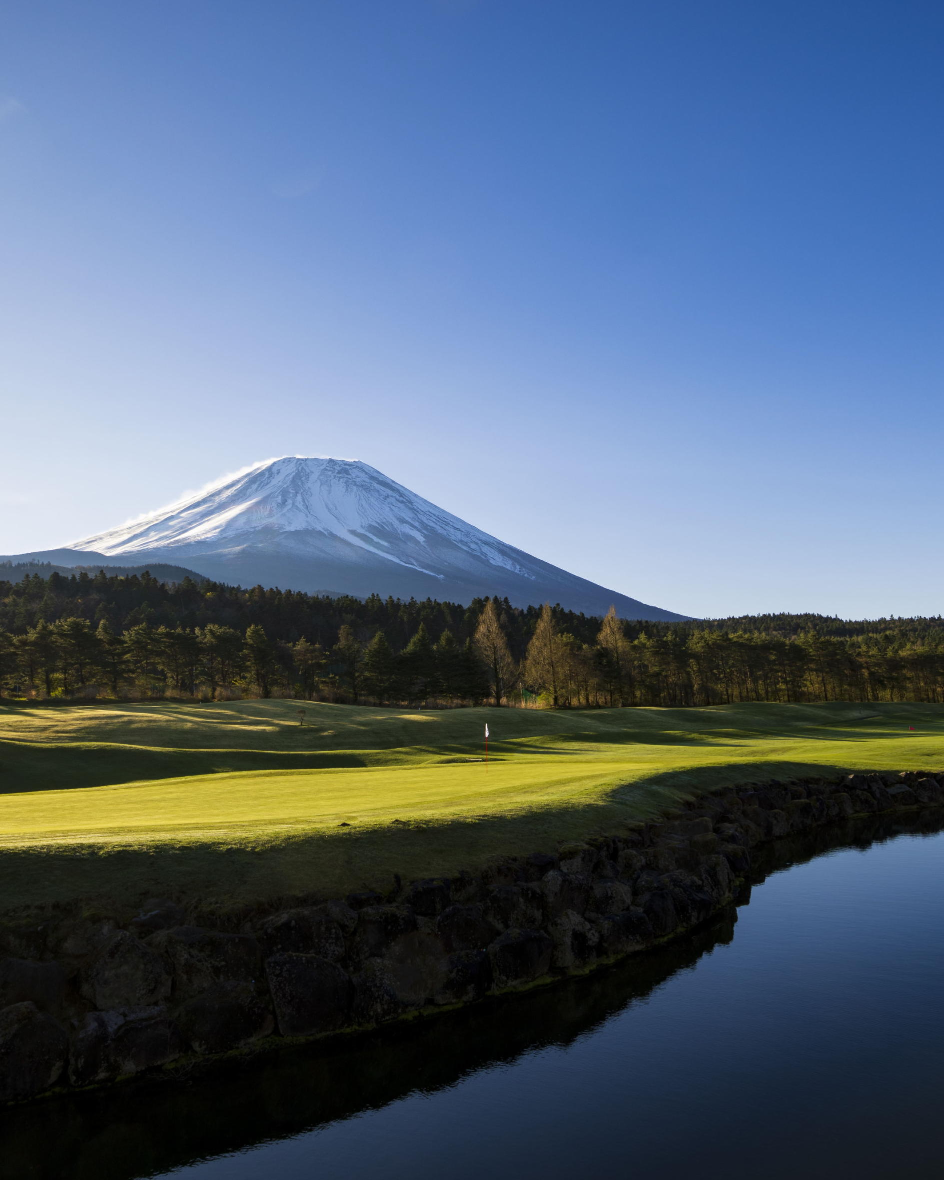 Fuji Classic - Dec 19th