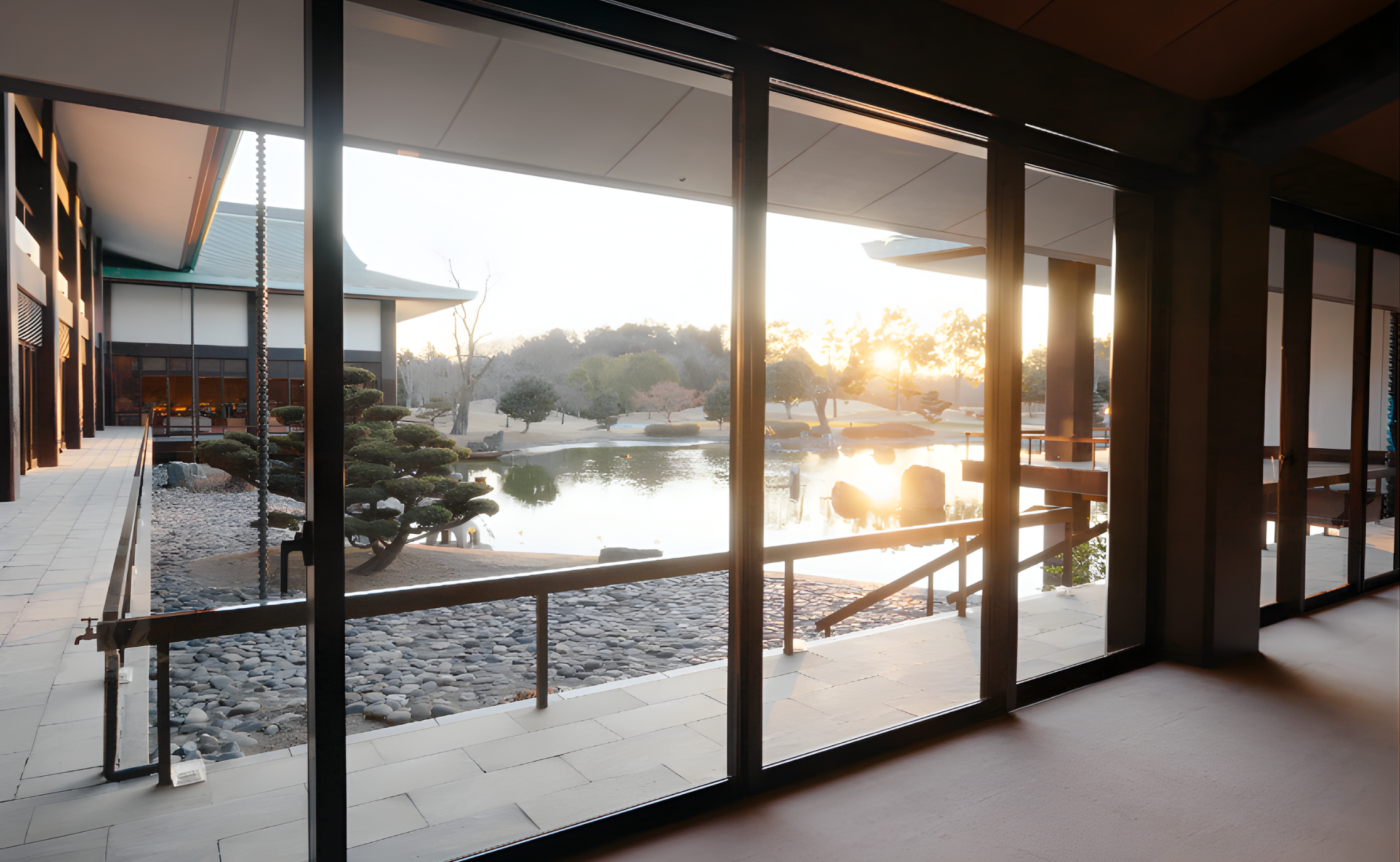 Heisei Club - April 13th