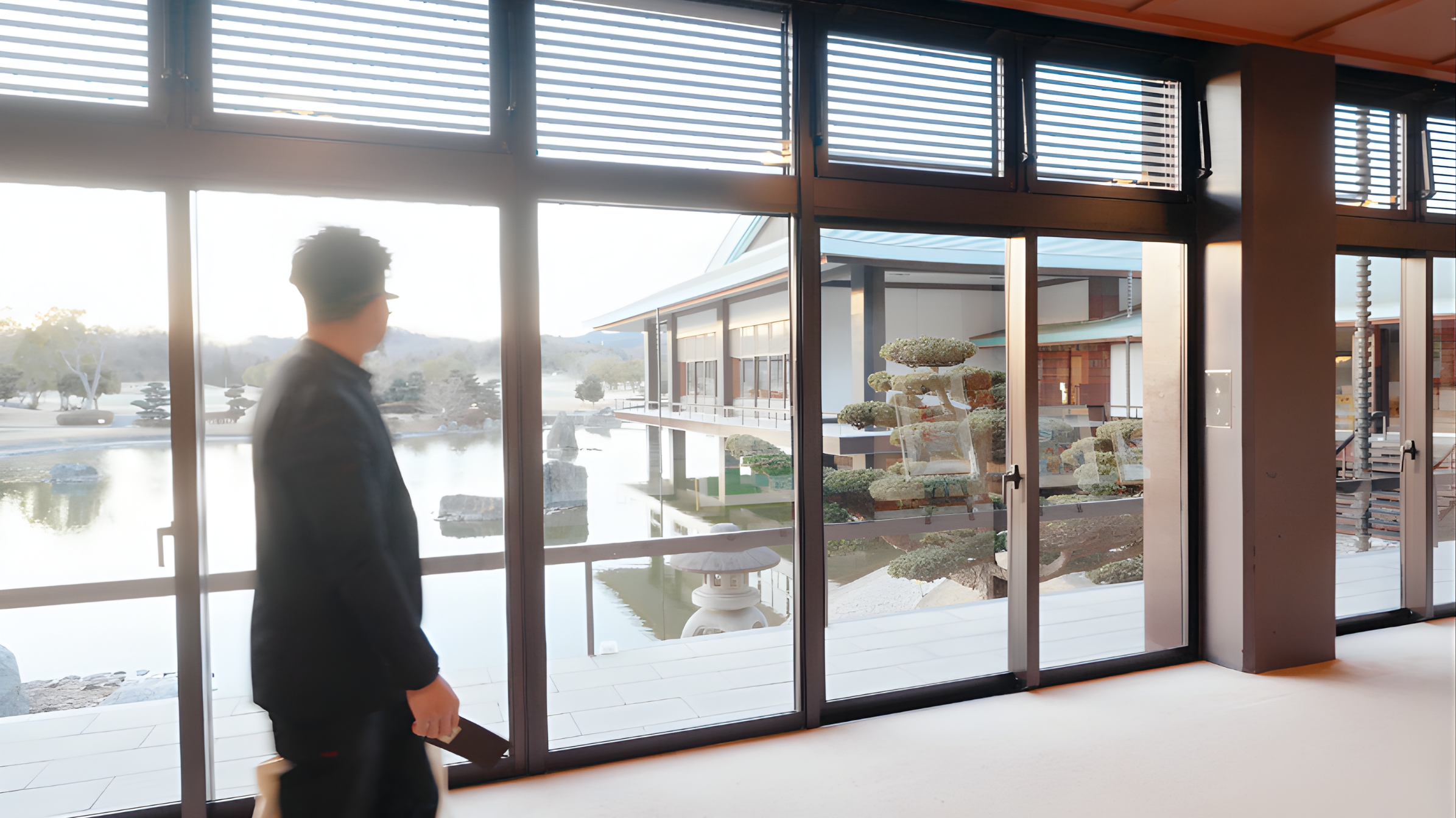 Heisei Club - April 13th