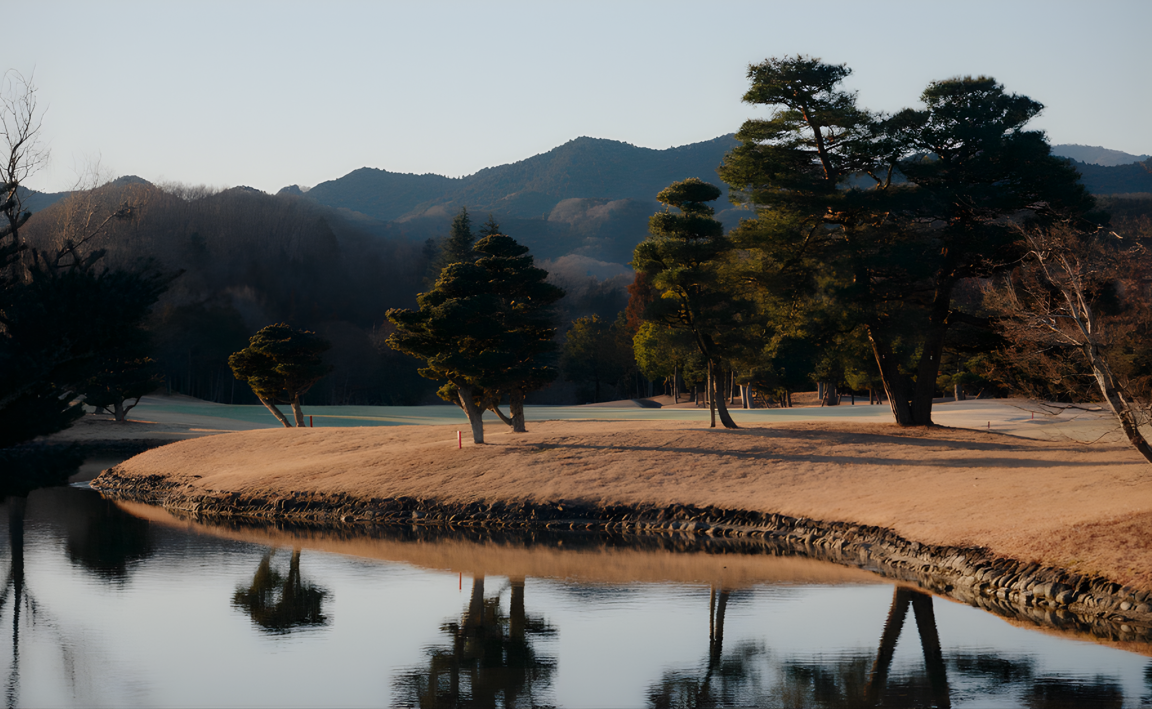 Heisei Club - April 13th