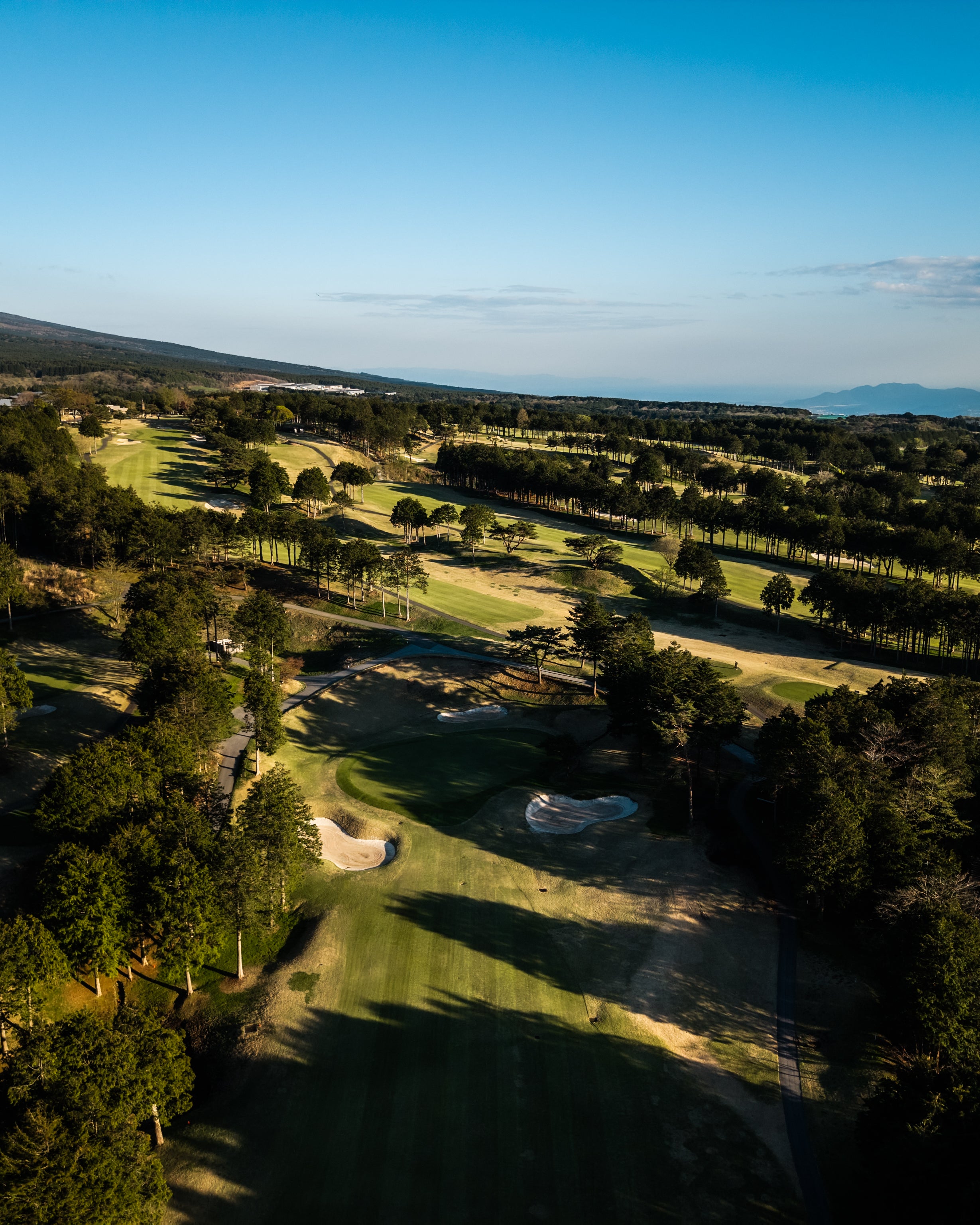 Asagiri C.C. - Dec 5th